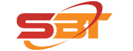 Seva Bharat Times